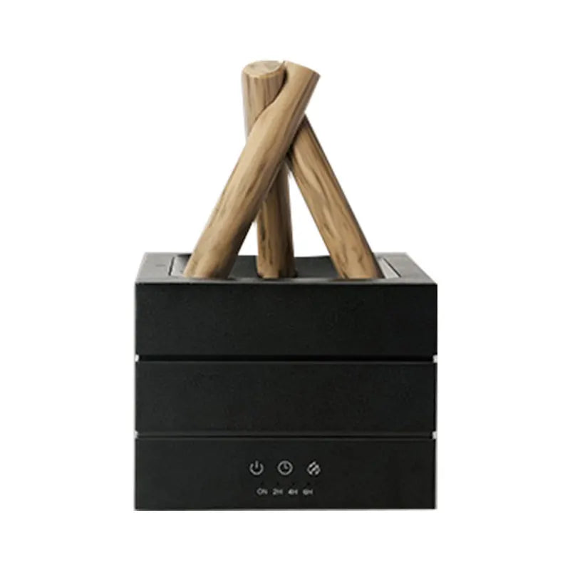 Bone fire Humidifier
