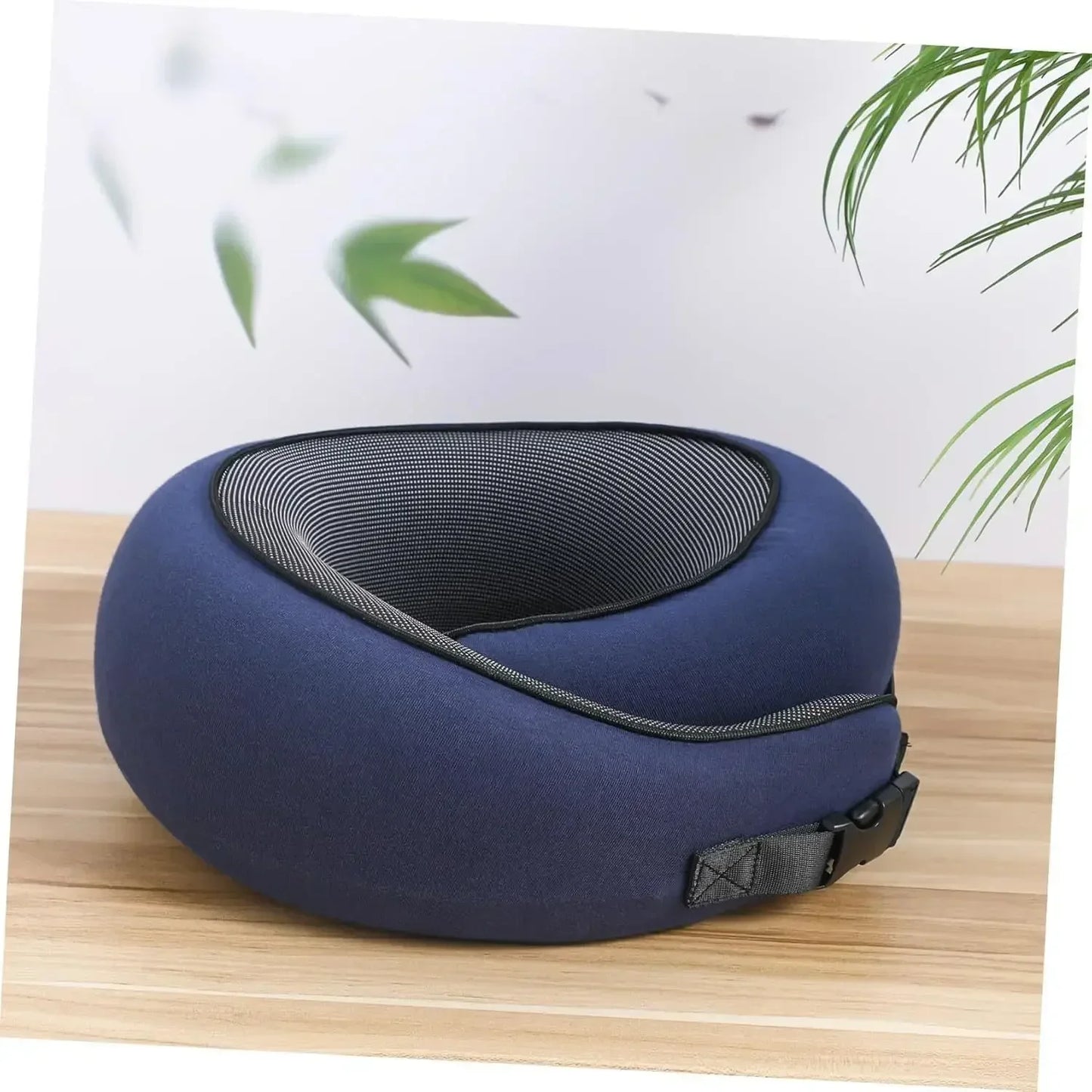 Portable Travel Neck Pillow