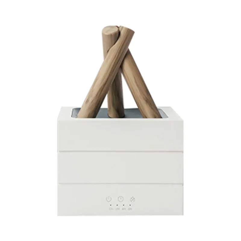 Bone fire Humidifier