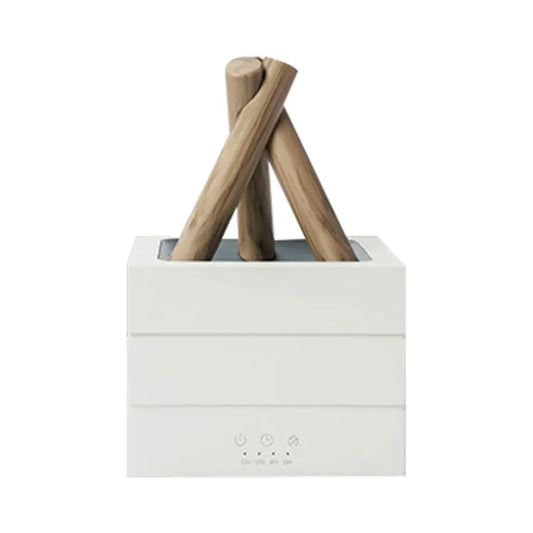 Bone fire Humidifier