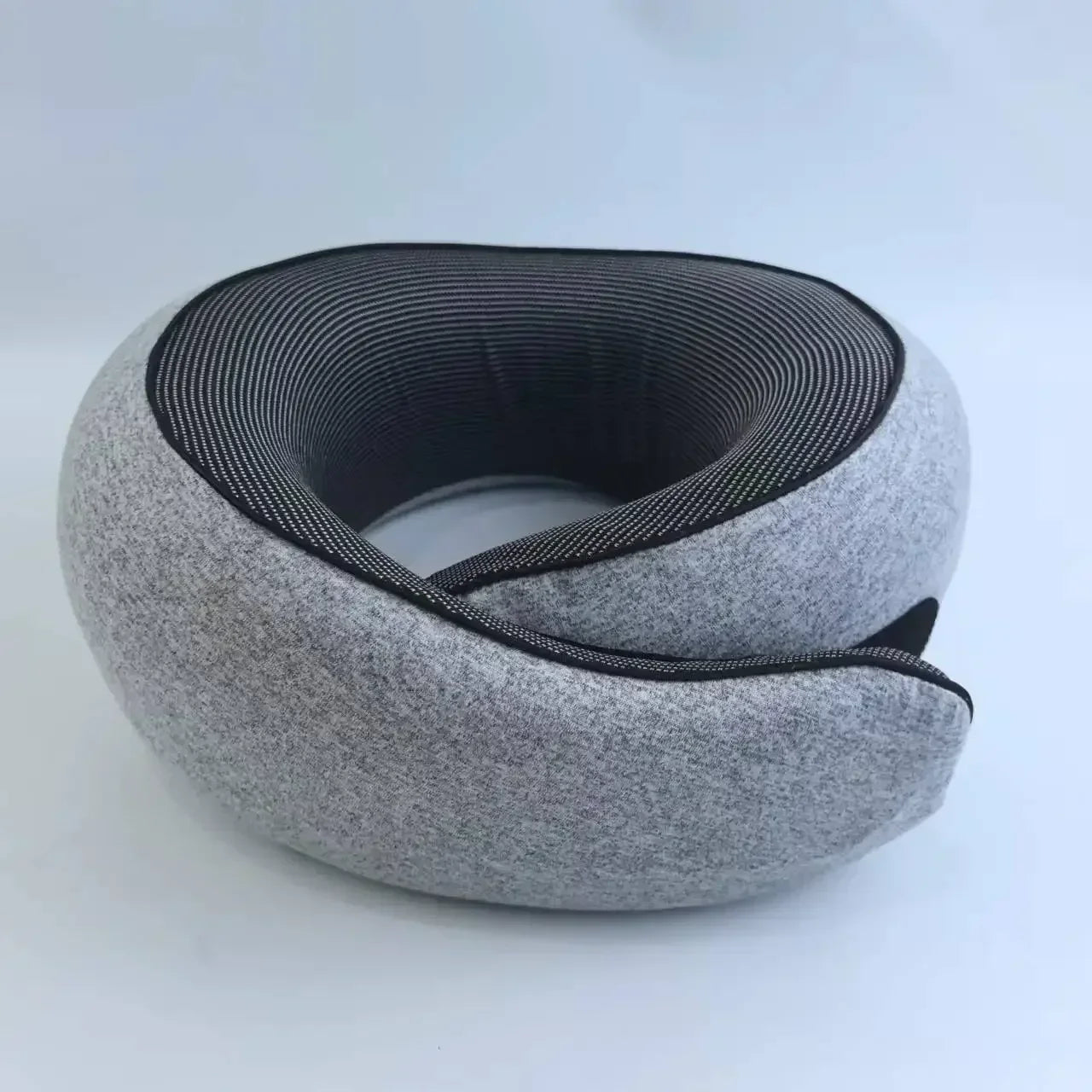 Portable Travel Neck Pillow