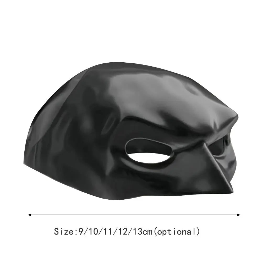 Cats Bat Mask